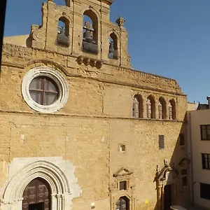 Monastero Santo Spirito Bed & Breakfast