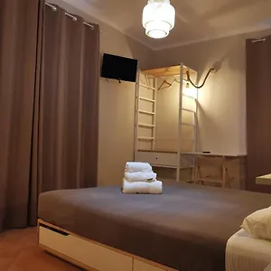 Casa Duci Agrigent
