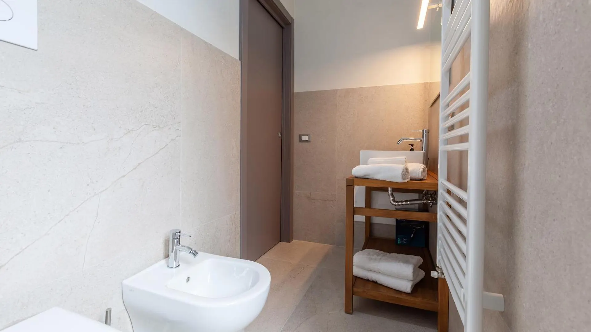 Guest house Malva Rooms Agrigento Italy