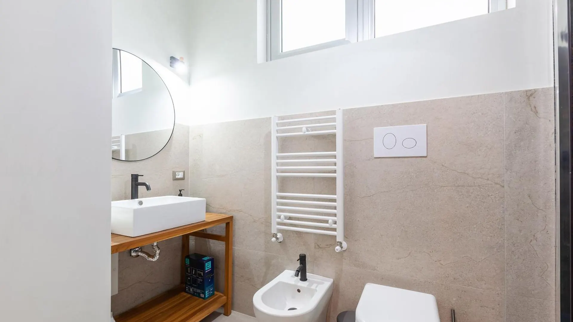 Malva Rooms Agrigento Guest house